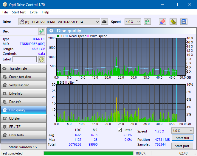 Panasonic / Matshita UJ260-dq_odc170_4x_opcon_wh16ns58dup.png