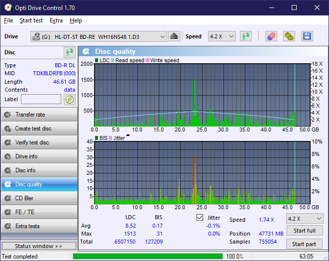 Panasonic / Matshita UJ260-dq_odc170_2x_opcoff_wh16ns48dup.png