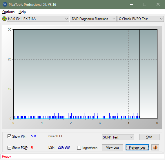 Panasonic / Matshita UJ260-sum1_2x_px-716a.png