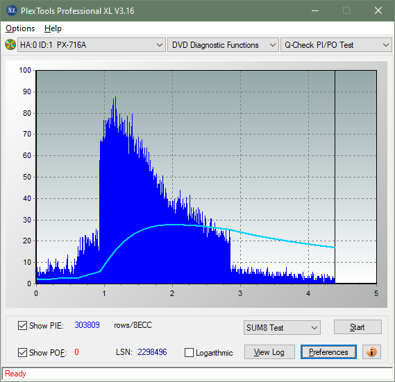 Panasonic / Matshita UJ260-sum8_8x_px-716a.png