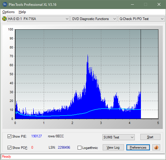 Panasonic / Matshita UJ260-sum8_2x_px-716a.png