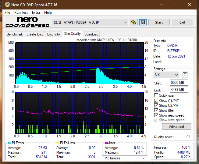 Panasonic / Matshita UJ260-dq_8x_ihas324-.png