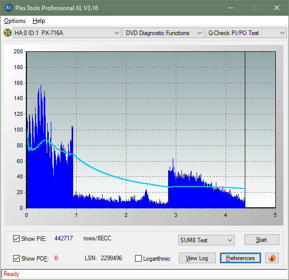 Panasonic / Matshita UJ260-sum8_8x_px-716a.png