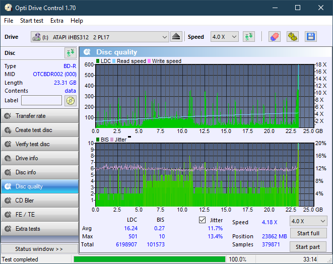 Panasonic SW-5584 2009-dq_odc170_6x_opcoff_ihbs312.png