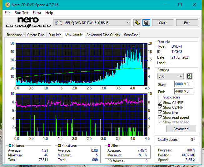 Pioneer BDR-XD05-dq_2x_dw1640.png