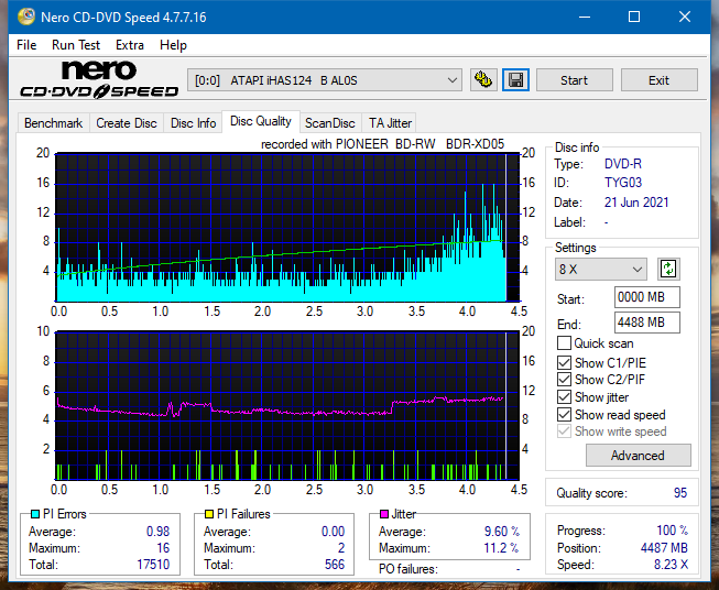 Pioneer BDR-XD05-dq_2x_ihas124-b.png