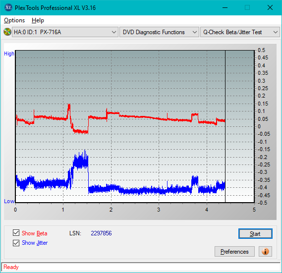 Pioneer BDR-XD05-betajitter_2x_px-716a.png