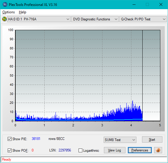 Pioneer BDR-XD05-sum8_2x_px-716a.png