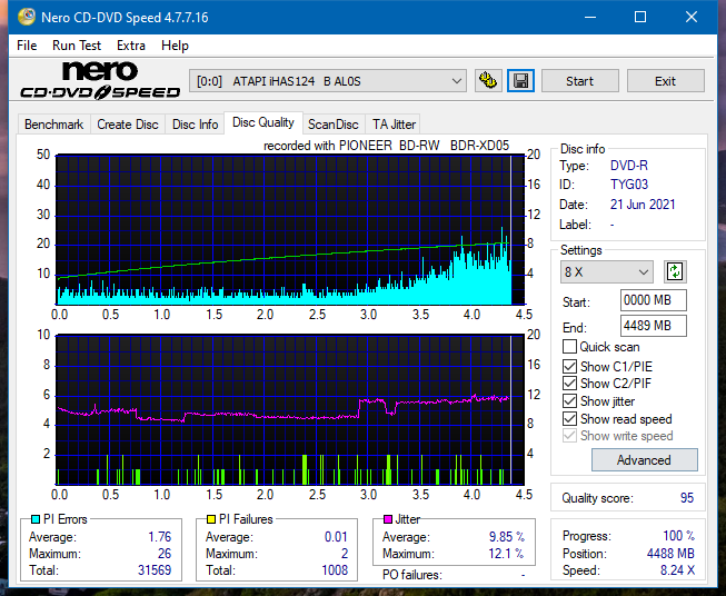 Pioneer BDR-XD05-dq_3x_ihas124-b.png