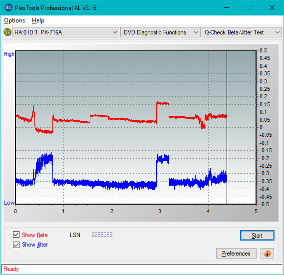 Pioneer BDR-XD05-betajitter_3x_px-716a.png