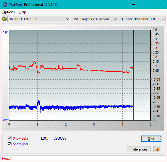 Pioneer BDR-XD05-betajitter_4x_px-716a.png