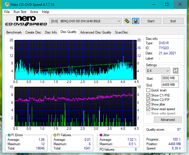 Pioneer BDR-XD05-dq_6x_dw1640.png