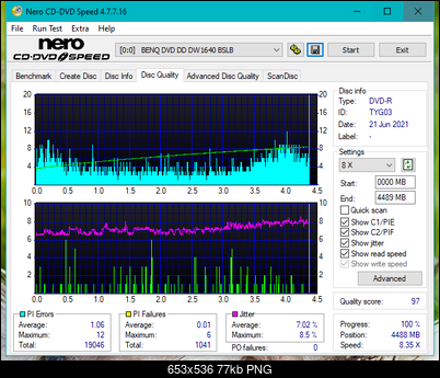 Pioneer BDR-XD05-dq_6x_dw1640.png