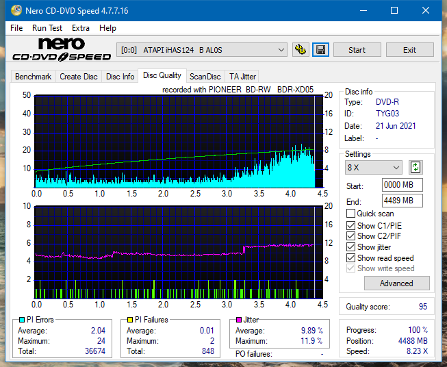 Pioneer BDR-XD05-dq_6x_ihas124-b.png