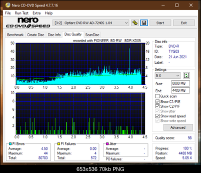 Pioneer BDR-XD05-dq_8x_ad-7240s.png