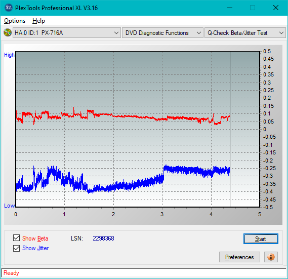 Pioneer BDR-XD05-betajitter_8x_px-716a.png