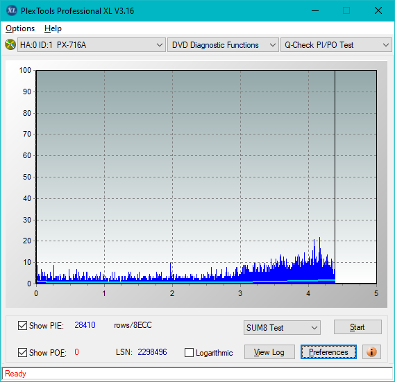 Pioneer BDR-XD05-sum8_8x_px-716a.png