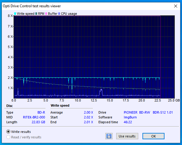 Pioneer BDR-S12J-BK / BDR-S12J-X  / BDR-212 Ultra HD Blu-ray-09-10-2021-20-00-2x-pioneer-bd-rw-bdr-s12xlt-1.01-burn.png