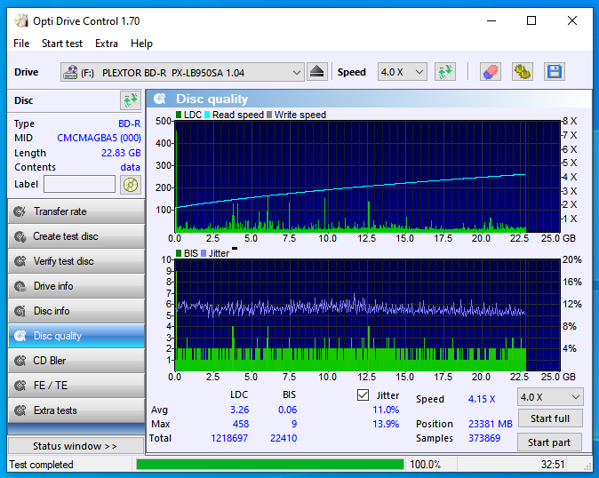 Pioneer BDR-S12J-BK / BDR-S12J-X  / BDR-212 Ultra HD Blu-ray-10-10-2021-12-00-2x-pioneer-bd-rw-bdr-s12xlt-1.01-scan2.png