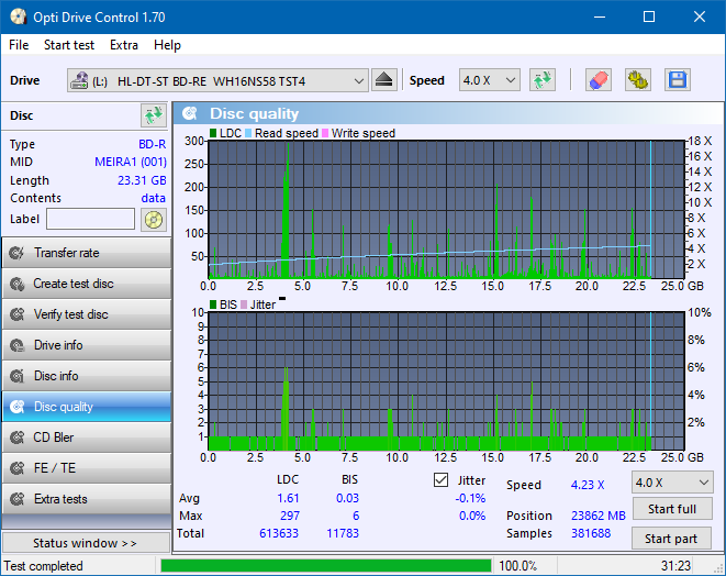 Pioneer BDR-212V - Vinpower / Pioneer-dq_odc170_2x_opcon_wh16ns58dup.png