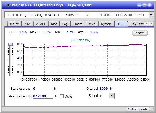 Pioneer BDR-212V - Vinpower / Pioneer-jitter_6x_opcon_ihbs112-gen1.png