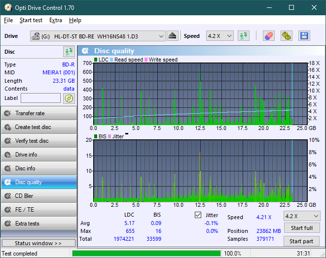 Pioneer BDR-212V - Vinpower / Pioneer-dq_odc170_8x_opcon_wh16ns48dup.png