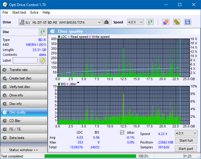 Pioneer BDR-212V - Vinpower / Pioneer-dq_odc170_8x_opcon_wh16ns58dup.png