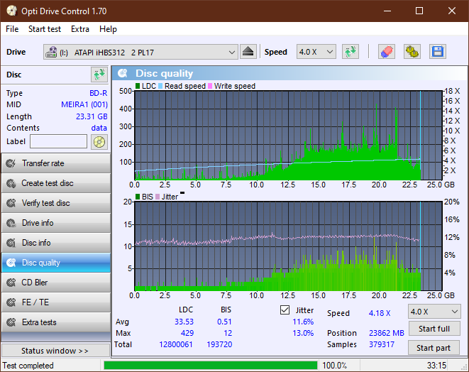 Pioneer BDR-212V - Vinpower / Pioneer-dq_odc170_10x_opcon_ihbs312.png