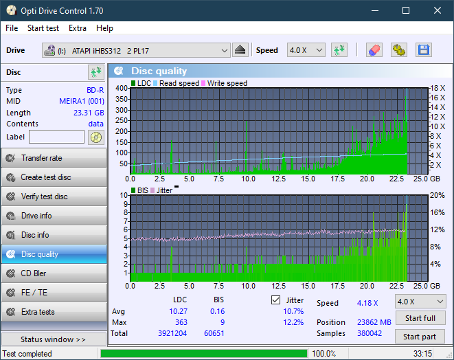 Pioneer BDR-212V - Vinpower / Pioneer-dq_odc170_12x_opcon_ihbs312.png