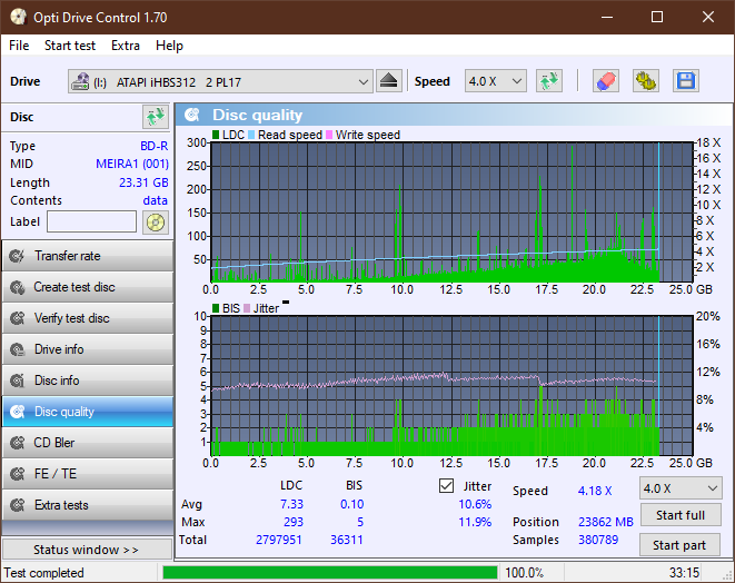 Pioneer BDR-212V - Vinpower / Pioneer-dq_odc170_8x_opcoff_ihbs312.png