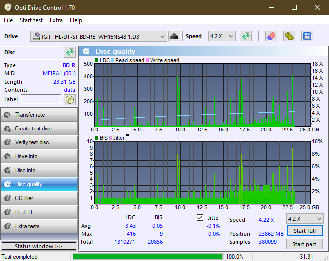 Pioneer BDR-212V - Vinpower / Pioneer-dq_odc170_8x_opcoff_wh16ns48dup.png