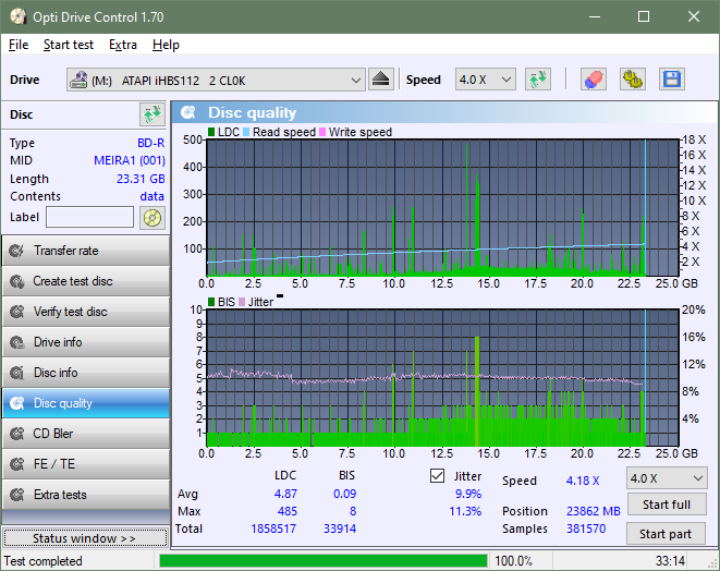 Pioneer BDR-212V - Vinpower / Pioneer-dq_odc170_10x_opcoff_ihbs112-gen1.png