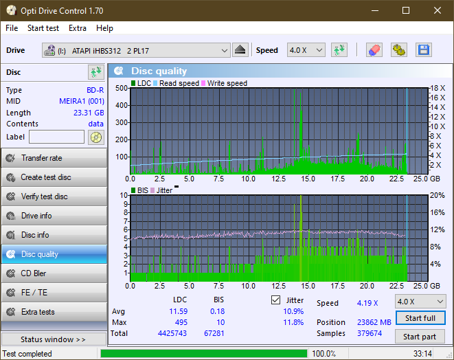 Pioneer BDR-212V - Vinpower / Pioneer-dq_odc170_10x_opcoff_ihbs312.png