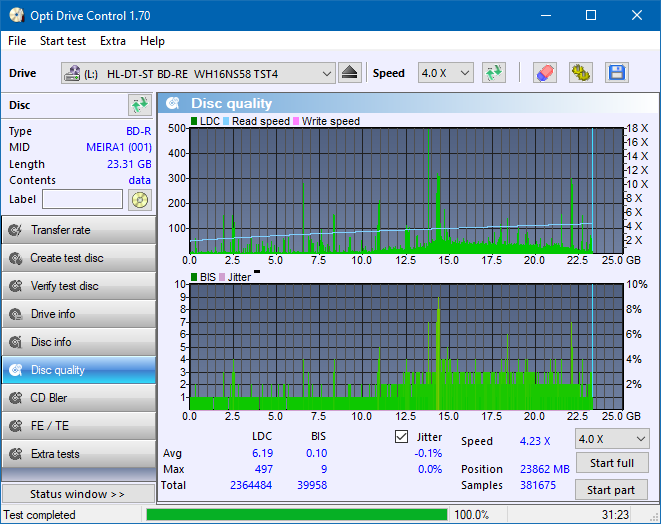 Pioneer BDR-212V - Vinpower / Pioneer-dq_odc170_10x_opcoff_wh16ns58dup.png