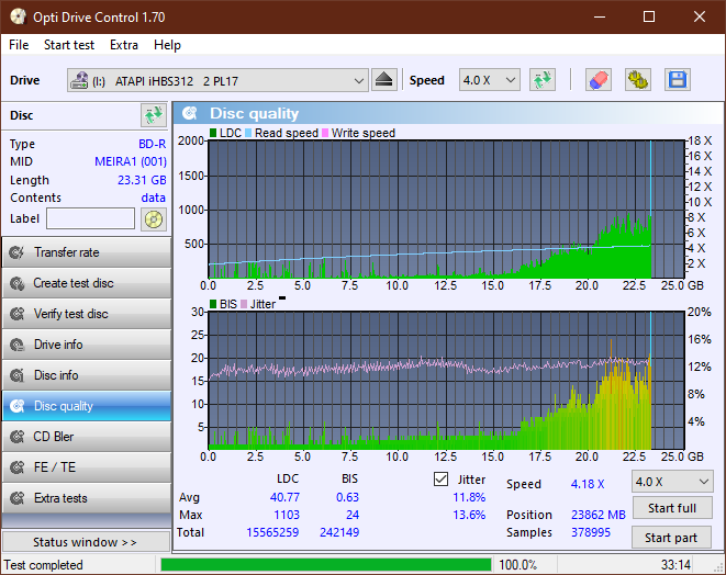 Pioneer BDR-212V - Vinpower / Pioneer-dq_odc170_12x_opcoff_ihbs312.png