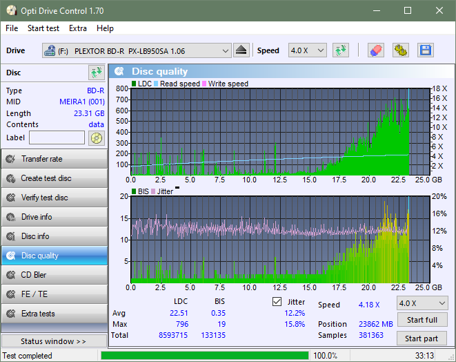 Pioneer BDR-212V - Vinpower / Pioneer-dq_odc170_12x_opcoff_px-lb950sa.png