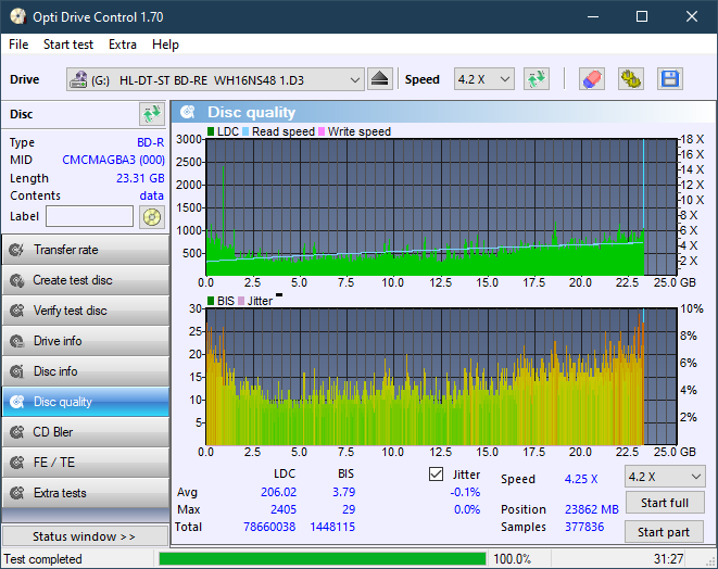 Panasonic SW-5584 2009-dq_odc170_2x_opcon_wh16ns48dup.png