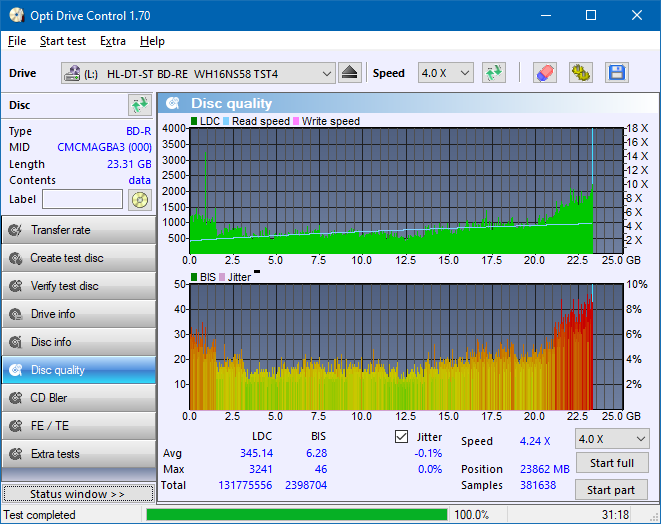 Panasonic SW-5584 2009-dq_odc170_2x_opcon_wh16ns58dup.png