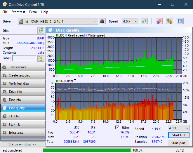 Panasonic SW-5584 2009-dq_odc170_2x_opcoff_ihbs312.png