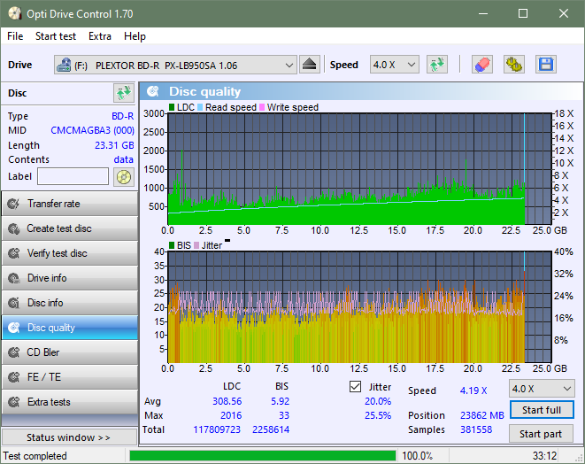 Panasonic SW-5584 2009-dq_odc170_2x_opcoff_px-lb950sa.png