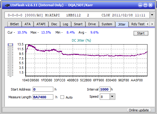 LG BU20N-jitter_6x_opcon_ihbs112-gen1.png