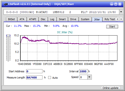 LG BU20N-jitter_6x_opcon_ihbs312.png