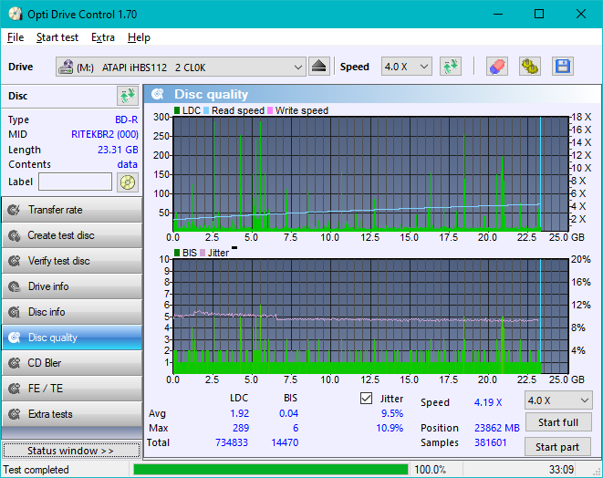 Pioneer BDR-XD05-dq_odc170_2x_opcon_ihbs112-gen1.png