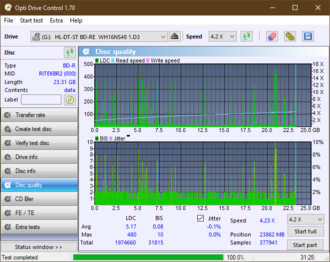 Pioneer BDR-XD05-dq_odc170_2x_opcon_wh16ns48dup.png