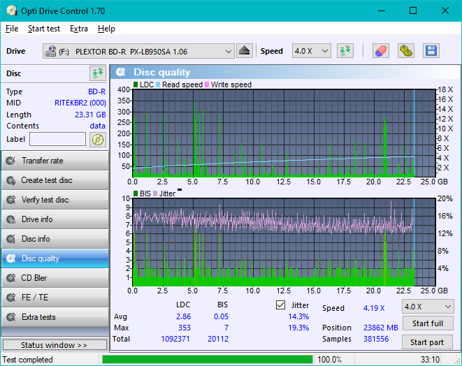 Pioneer BDR-XD05-dq_odc170_2x_opcon_px-lb950sa.png