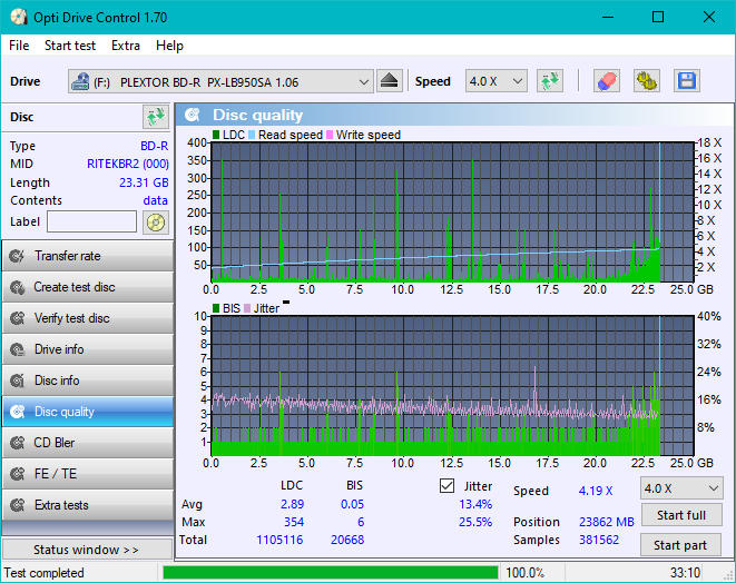 Pioneer BDR-XD05-dq_odc170_4x_opcon_px-lb950sa.png