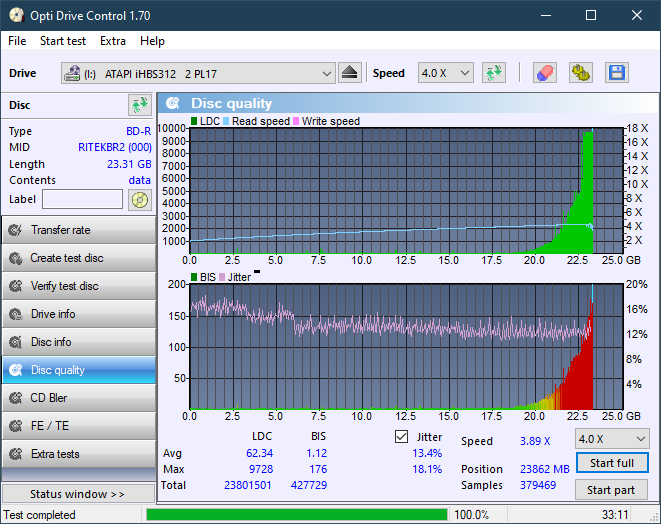 Pioneer BDR-XD05-dq_odc170_4x_opcoff_ihbs312.png