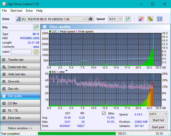 Pioneer BDR-XD05-dq_odc170_4x_opcoff_px-lb950sa.png