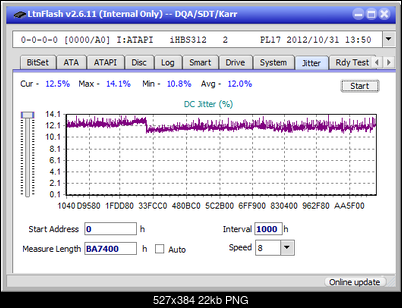 Pioneer BDR-XD05-jitter_4x_opcoff_ihbs312.png