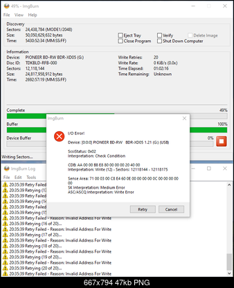 Pioneer BDR-XD05-createdisc_2x_opcon.png